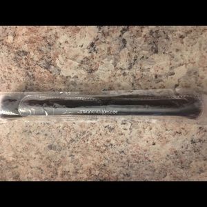 Kristofer buckle contour makeup brush new in pack